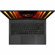 MSI STEALTH A16 AI+: Picture 6 thumbnail