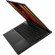 MSI STEALTH A16 AI+: Picture 7 thumbnail