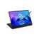 MSI Summit E16 AI Studio: Picture 1 thumbnail