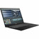 MSI Summit E16 AI Studio: Picture 2 thumbnail