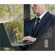 MSI Summit E16 AI Studio: Picture 12 thumbnail
