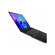 MSI Summit E16 AI Studio: Picture 3 thumbnail