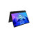 MSI Summit E16 AI Studio: Picture 5 thumbnail