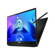 MSI Summit E16 AI Studio: Picture 6 thumbnail