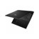 MSI Summit E16 AI Studio: Picture 7 thumbnail