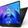 MSI Summit E16 AI Evo: Picture 2 thumbnail