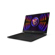 MSI Stealth 17 Studio: Picture 3 thumbnail