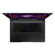 MSI Stealth 17 Studio: Picture 4 thumbnail