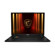 MSI STEALTH A18 AI+: Picture 1 thumbnail
