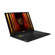 MSI STEALTH A18 AI+: Picture 2 thumbnail
