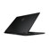 MSI STEALTH A18 AI+: Picture 3 thumbnail