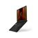 MSI STEALTH A18 AI+: Picture 4 thumbnail