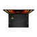 MSI STEALTH A18 AI+: Picture 5 thumbnail
