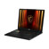 MSI STEALTH A18 AI+: Picture 6 thumbnail