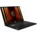 MSI STEALTH A18 AI+: Picture 2 thumbnail