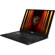 MSI STEALTH A18 AI+: Picture 3 thumbnail