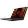 MSI STEALTH A18 AI+: Picture 2 thumbnail