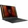 MSI STEALTH A18 AI+: Picture 3 thumbnail