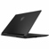 MSI STEALTH A18 AI+: Picture 6 thumbnail