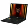 MSI STEALTH A18 AI+: Picture 4 thumbnail