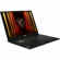 MSI STEALTH A18 AI+: Picture 5 thumbnail