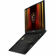 MSI STEALTH A18 AI+: Picture 6 thumbnail