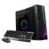 MSI Aegis SE: Picture 6 thumbnail
