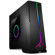 MSI Aegis SE: Picture 2 thumbnail