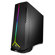MSI Aegis SE: Picture 4 thumbnail