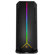 MSI Aegis SE: Picture 1 thumbnail