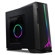 MSI Aegis SE: Picture 3 thumbnail