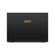 MSI Summit E13 Flip Evo: Picture 11 thumbnail