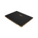 MSI Summit E13 Flip Evo: Picture 12 thumbnail