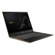 MSI Summit E13 Flip Evo: Picture 1 thumbnail