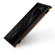 MSI Summit E13 Flip Evo: Picture 5 thumbnail