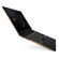 MSI Summit E13 Flip Evo: Picture 6 thumbnail