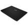 MSI Summit E16 FlipEvo: Picture 5 thumbnail