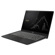 MSI Summit E14: Picture 1 thumbnail
