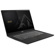 MSI Summit E15: Picture 1 thumbnail
