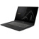 MSI Summit E15: Picture 2 thumbnail