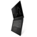 MSI Summit E15: Picture 4 thumbnail