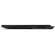 MSI Stealth GS77: Picture 3 thumbnail