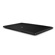 MSI Stealth GS77: Picture 5 thumbnail