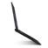 MSI Stealth GS77: Picture 6 thumbnail