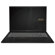 MSI Summit E16 Flip: Picture 1 thumbnail
