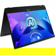 MSI Summit E16 AI Studio: Picture 1 thumbnail