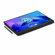 MSI Summit E16 AI Studio: Picture 5 thumbnail