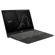MSI Summit E14 Flip Evo: Picture 3 thumbnail