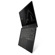 MSI Summit E14 Flip Evo: Picture 6 thumbnail