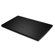 MSI GS66 Stealth: Picture 4 thumbnail